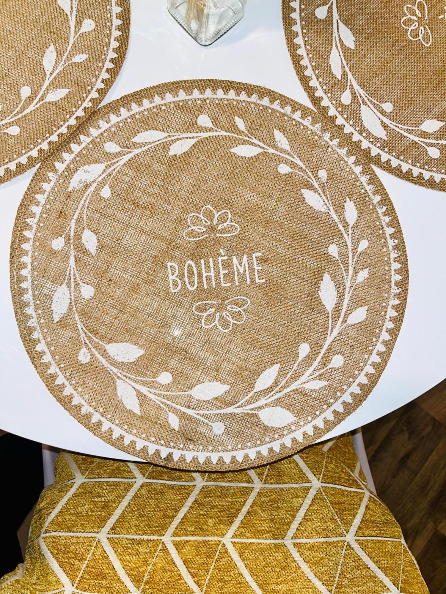 Villeneuve-Saint-Denis Douceur Boheme Escale Conviviale Disneyland מראה חיצוני תמונה
